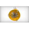 Ohlins Suspension roscada Road & Track Mitsubishi EVO VII-VIII-IX