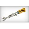 Ohlins Suspension roscada Road & Track Mitsubishi EVO X