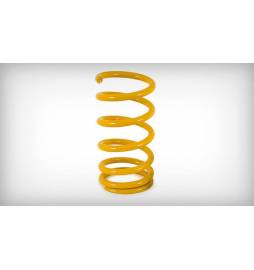 Ohlins Suspension roscada Road & Track Mitsubishi EVO X