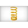 Ohlins Suspension roscada Road & Track Mitsubishi EVO X