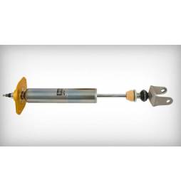 Ohlins Suspension roscada Road & Track Mitsubishi EVO X