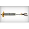 Ohlins Suspension roscada Road & Track Mitsubishi EVO X