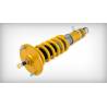 Ohlins Suspension roscada Road & Track Nissan Skyline GT-R type BNR34