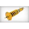 Ohlins Suspension roscada Road & Track Nissan Skyline GT-R type BNR34