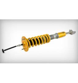 Ohlins Suspension roscada Road & Track Nissan Skyline GT-R type BNR34