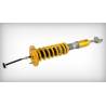 Ohlins Suspension roscada Road & Track Nissan Skyline GT-R type BNR34
