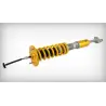 Ohlins Suspension roscada Road & Track Nissan Skyline GT-R type BNR34