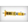 Ohlins Suspension roscada Road & Track Nissan Skyline GT-R type BNR34