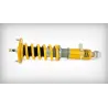 Ohlins Suspension roscada Road & Track Nissan Skyline GT-R type BNR34