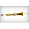 Ohlins Suspension roscada Road & Track Nissan Skyline GT-R type BNR34