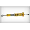 Ohlins Suspension roscada Road & Track Nissan Skyline GT-R type BNR34