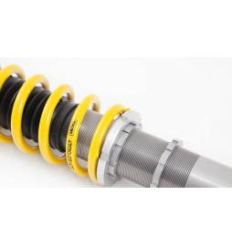 Ohlins Suspension roscada Road & Track Porsche Carrera 996
