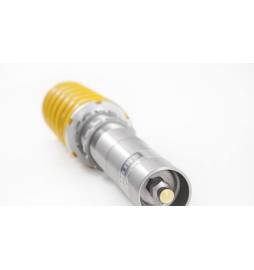 Ohlins Suspension roscada Road & Track Porsche Carrera 996
