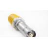 Ohlins Suspension roscada Road & Track Porsche Carrera 996