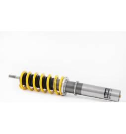 Ohlins Suspension roscada Road & Track Porsche Carrera 996