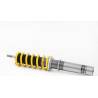 Ohlins Suspension roscada Road & Track Porsche Carrera 996