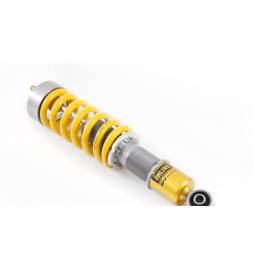 Ohlins Suspension roscada Road & Track Porsche Carrera 996