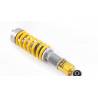 Ohlins Suspension roscada Road & Track Porsche Carrera 996