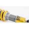 Ohlins Suspension roscada Road & Track Porsche Carrera 996