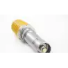 Ohlins Suspension roscada Road & Track Porsche Carrera 996