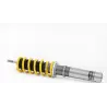 Ohlins Suspension roscada Road & Track Porsche Carrera 996