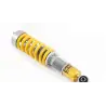 Ohlins Suspension roscada Road & Track Porsche Carrera 996