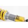 Ohlins Suspension roscada Road & Track Porsche Carrera 996