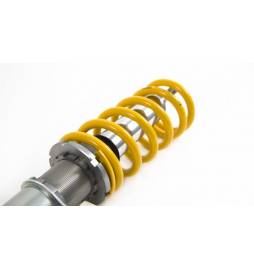 Ohlins Suspension roscada Road & Track Porsche Carrera 996