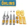 Ohlins Suspension roscada Road & Track Subaru Impreza WRX STI GR/GV 2008-
