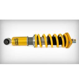Ohlins Suspension roscada Road & Track Subaru Impreza WRX STI GR/GV 2008-