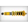 Ohlins Suspension roscada Road & Track Subaru Impreza WRX STI GR/GV 2008-