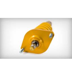 Ohlins Suspension roscada Road & Track Subaru Impreza WRX STI GR/GV 2008-