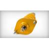 Ohlins Suspension roscada Road & Track Subaru Impreza WRX STI GR/GV 2008-