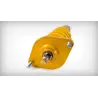 Ohlins Suspension roscada Road & Track Subaru Impreza WRX STI GR/GV 2008-