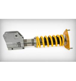 Ohlins Suspension roscada Road & Track Subaru Impreza WRX STI GR/GV 2008-