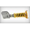 Ohlins Suspension roscada Road & Track Subaru Impreza WRX STI GR/GV 2008-