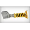 Ohlins Suspension roscada Road & Track Subaru Impreza WRX STI GR/GV 2008-