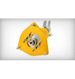 Ohlins Suspension roscada Road & Track Subaru Impreza WRX STI GR/GV 2008-