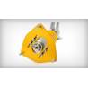 Ohlins Suspension roscada Road & Track Subaru Impreza WRX STI GR/GV 2008-