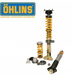 Ohlins Suspension avanzada High Performance Road & Track BMW Serie 1/2 F2X, Serie 3/4 F3X Inc. XDrive