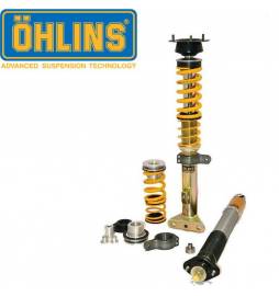 Ohlins Suspension roscada Road & Track BMW Serie 3 E36 inc. M3