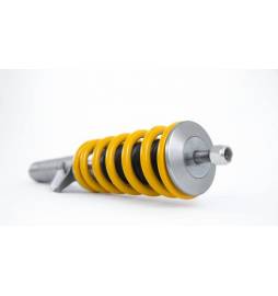 Ohlins Suspension roscada Road & Track BMW Z4 E89