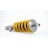 Ohlins Suspension roscada Road & Track BMW Z4 E89