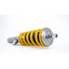 Ohlins Suspension roscada Road & Track BMW Z4 E89