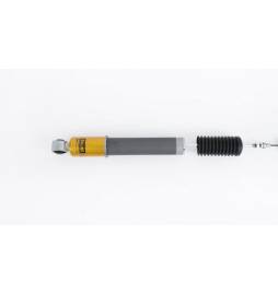 Ohlins Suspension roscada Road & Track BMW Z4 E89