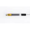 Ohlins Suspension roscada Road & Track BMW Z4 E89