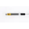 Ohlins Suspension roscada Road & Track BMW Z4 E89