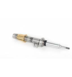 Ohlins Suspension roscada Road & Track BMW Z4 E89