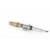 Ohlins Suspension roscada Road & Track BMW Z4 E89
