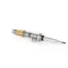 Ohlins Suspension roscada Road & Track BMW Z4 E89
